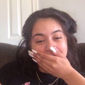 Meet your Posher, Jaja